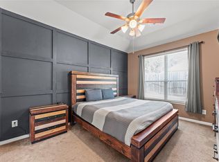 12942 Shady Grove Ln, Montgomery, TX 77356