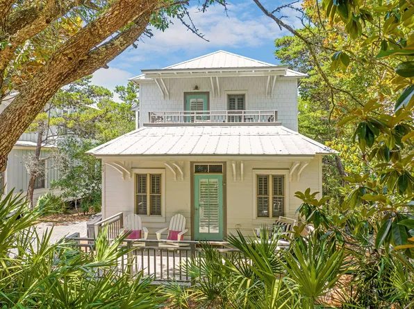 79 Patina Blvd, Inlet Beach, FL 32461
