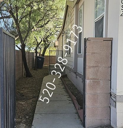 2nd image of 6092 E Ship Rock Dr