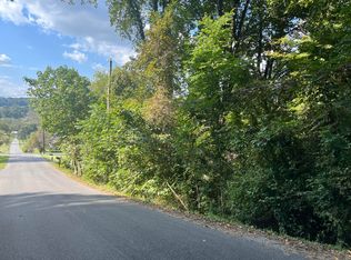 13 Highland Rd, Jonesborough, TN 37659