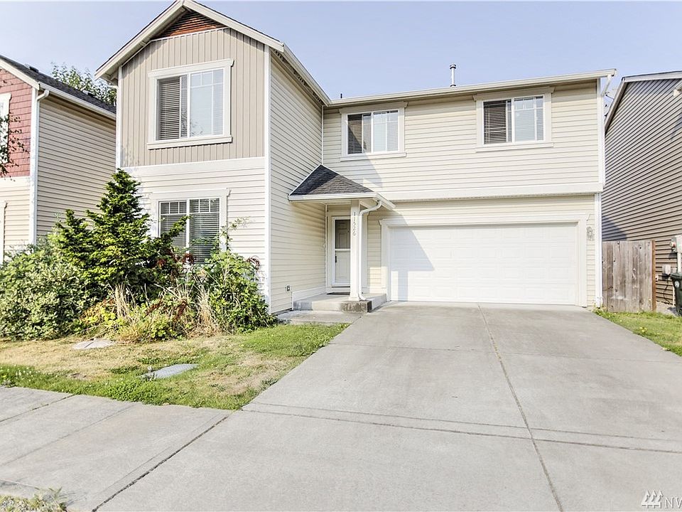 1st image of 11526 3rd Avenue Ct E