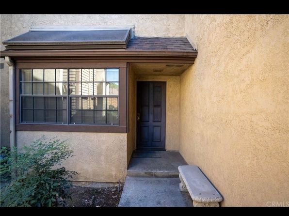 4140 Workman Mill Rd Unit 46