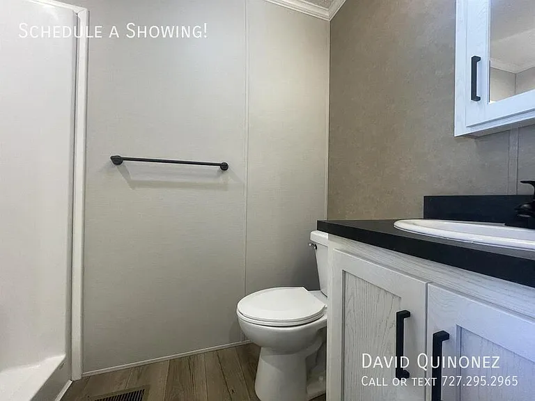 701 W Mill St #137 — Photo 8