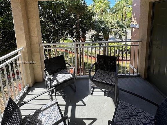 2nd image of 6434 Emerald Dunes Dr APT 304