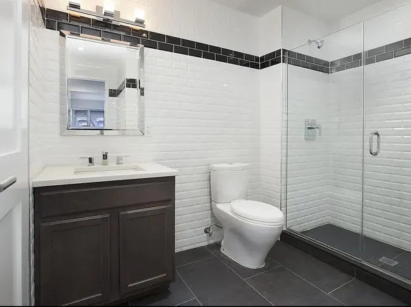 164 Attorney Street 304 image 5 of 6