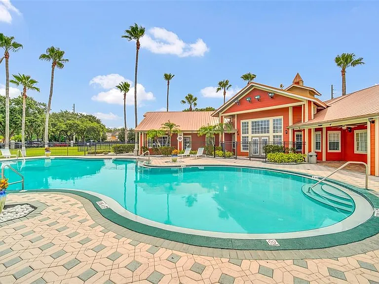 2210 Grand Cayman Ct #1735 — Photo 21