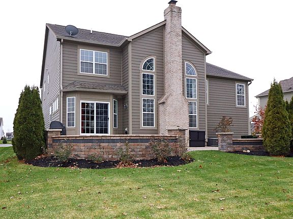 5th image of 7320 Pinecrest Dr