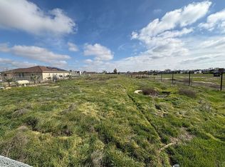 San Jose Ave, Delano, CA 93215