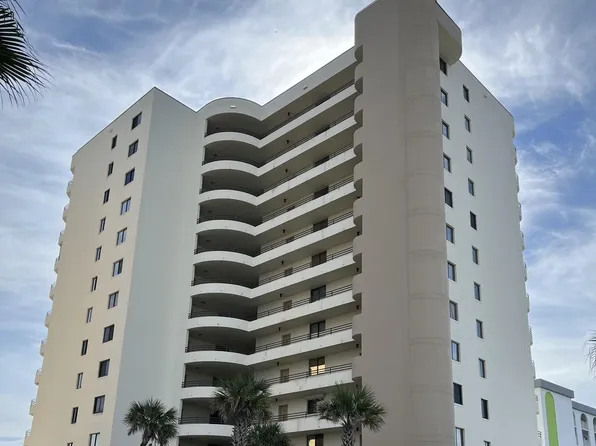 3115 S Atlantic Ave APT 1104, Daytona Beach, FL 32118