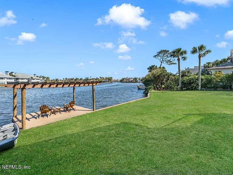177 San Juan Dr — Photo 73