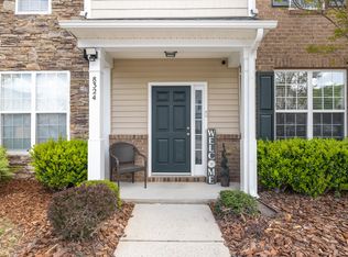 8324 Boca Point, Raleigh, NC 27616