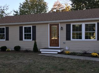 1120 Brookdale Ter, Millville, NJ 08332