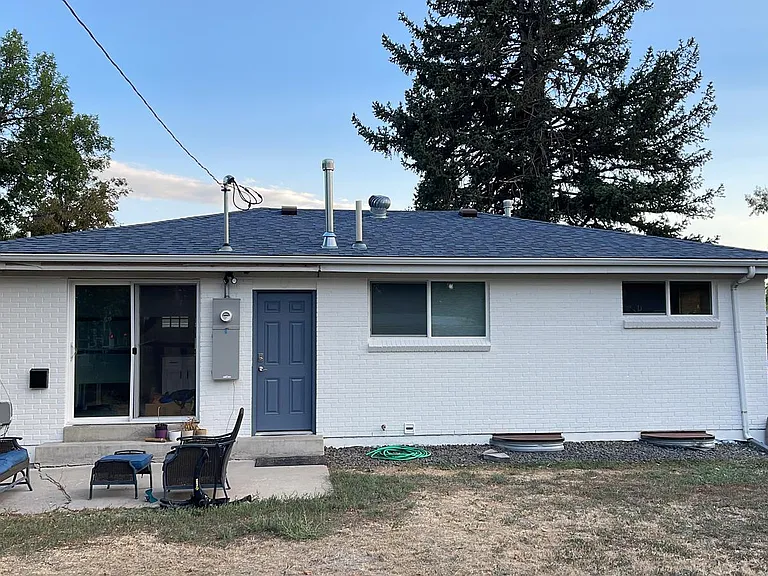 12863 E Park Lane Dr #A — Photo 19