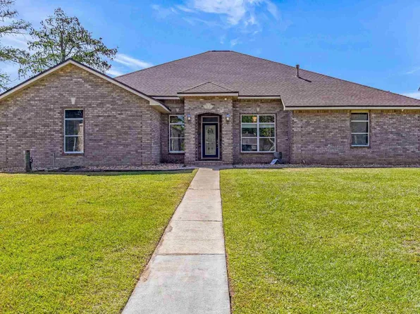 2706 Grainger Ave, Perdido Key, FL 32507