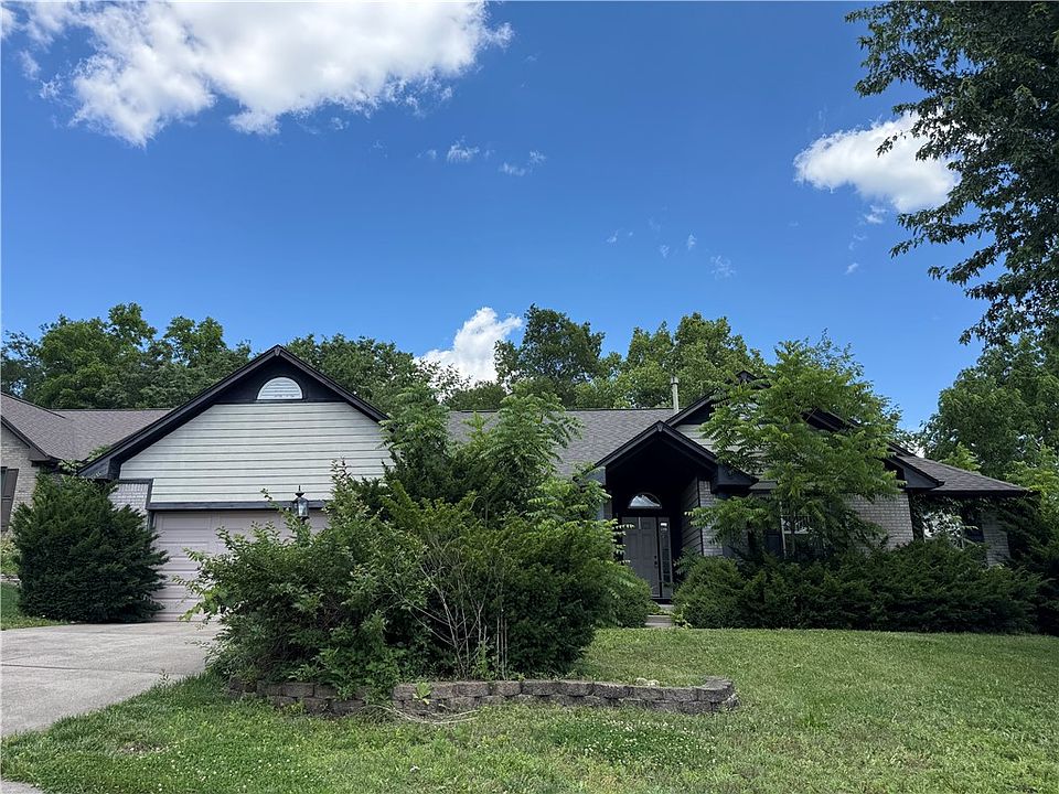 1st image of 2450 Quail Run Dr