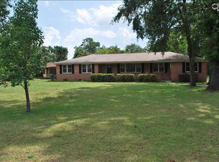 200 S Eden Dr, Cayce, SC 29033