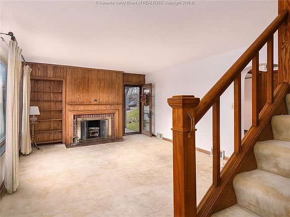 4th image of 1603 Woodbine Ave