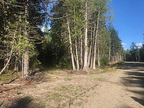 1st image of Lot 2 Driftwood Way