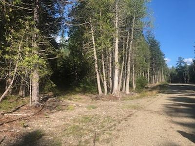 Lot 2 Driftwood Way, Mount Desert, ME, 04660