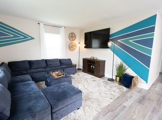 4016 W La Salle St, Tampa, FL 33607
