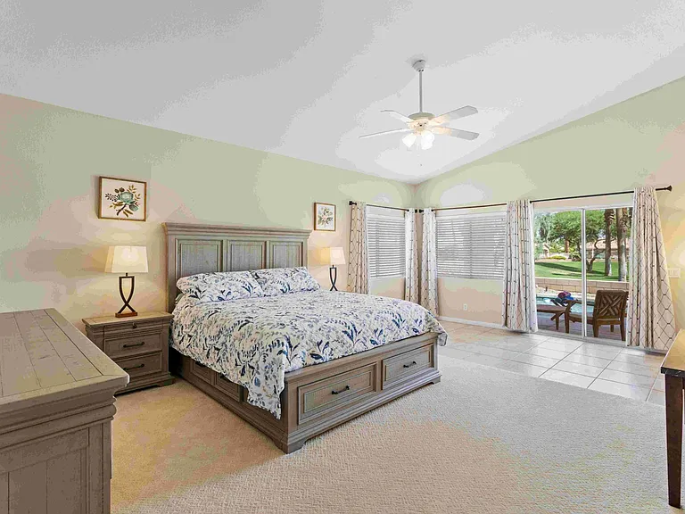 80162 Pebble Beach Dr — Photo 12