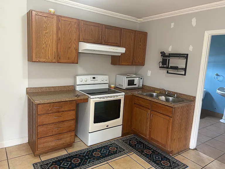 663 Harpeth Knoll Rd #B — Photo 17