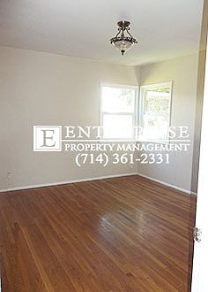 4th image of 2466 S Centinela Ave #0