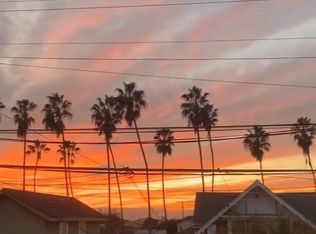 4474 Cleveland Ave #5, San Diego, CA 92116