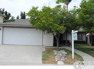 10482 Orozco Rd, San Diego, CA 92124