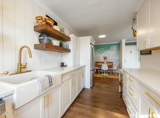 75 Whitefield Ave APT 413, Ocean Grove, NJ 07756