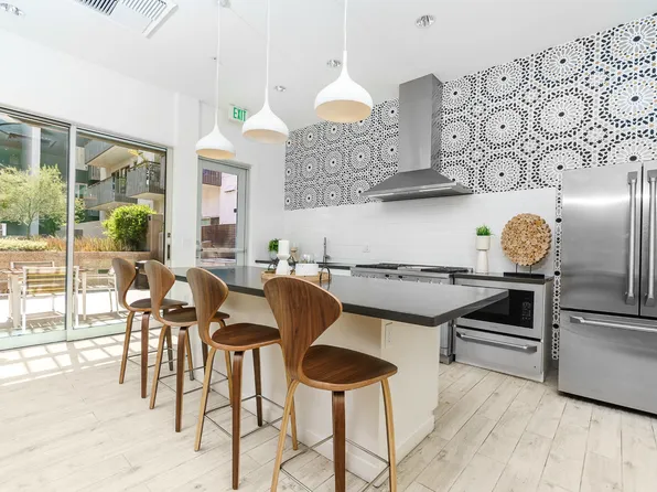 Imperial Hardware Lofts