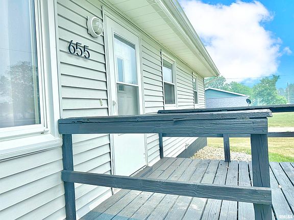 2nd image of 655 William Dr