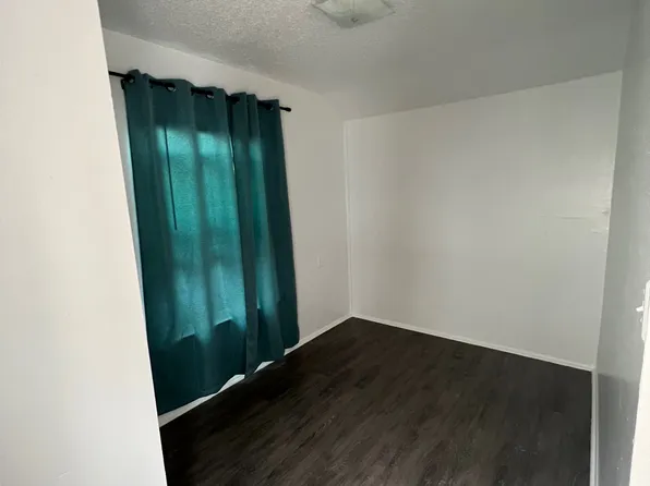 424 S Broadway #B, Redondo Beach, CA 90277