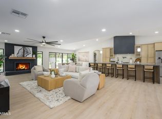 5937 E Corrine Dr, Scottsdale, AZ 85254