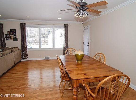 5th image of 1510 Park Ave