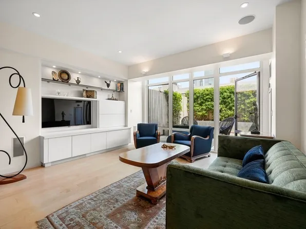 505 Tremont St Unit 415, Boston, MA 02116