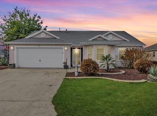 1462 Pelican Path, The Villages, FL 32162