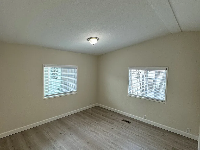 Palm Lodge Estates — Photo 34