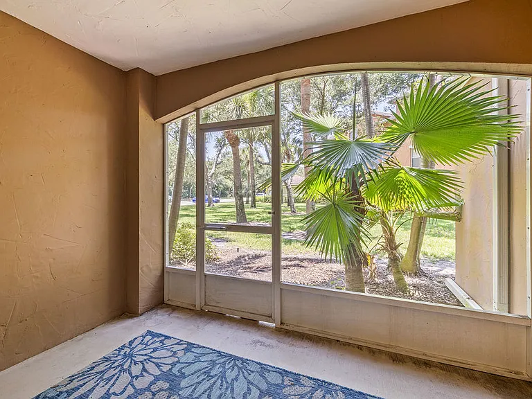 5060 Fairways Cir #F101 — Photo 13