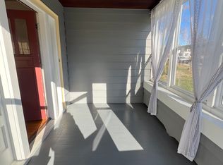 3301 N Biltmore Ave, Peoria, IL 61604