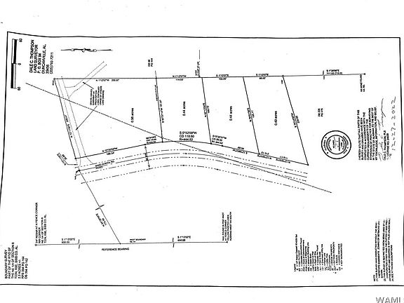 2nd image of 3 & 4 Ward School Rd