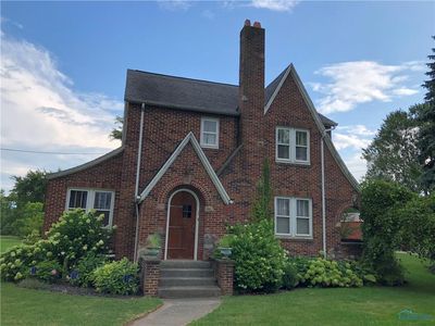 115 Lynn St, West Unity, OH, 43570