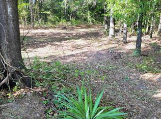 242 Griffins Creek Rd, Eastover, SC 29052