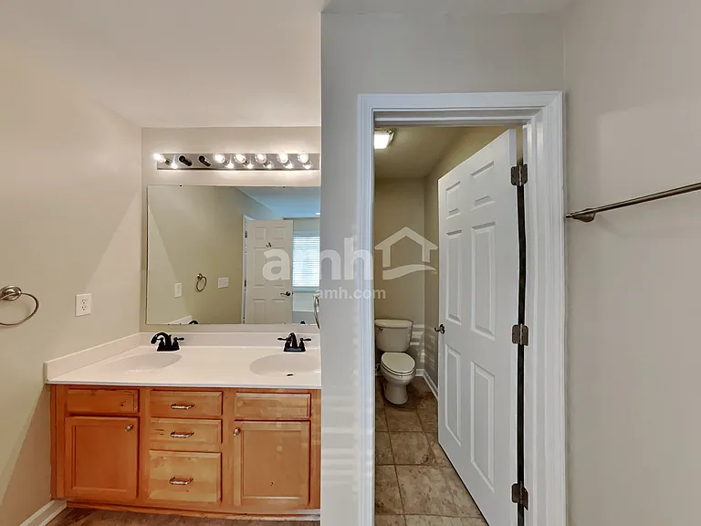 227 Mott Rd — Photo 15