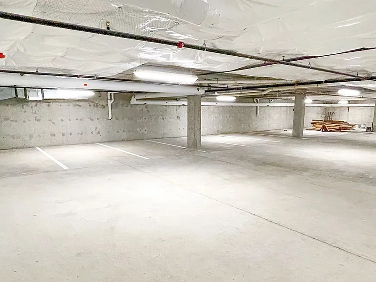 Edric Apartments — Photo 16