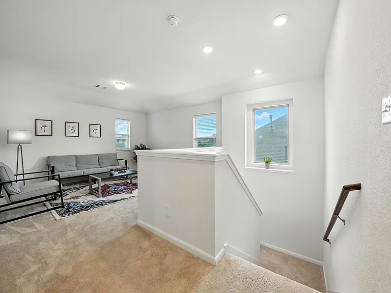 15410 Rosehill Summit Ln — Photo 34