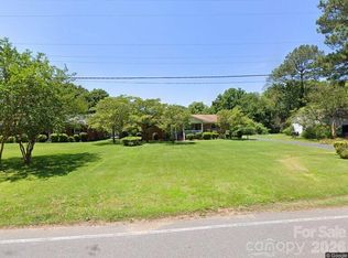 240 Sells Rd, Salisbury, NC 28144