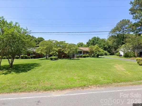 240 Sells Rd, Salisbury, NC 28144