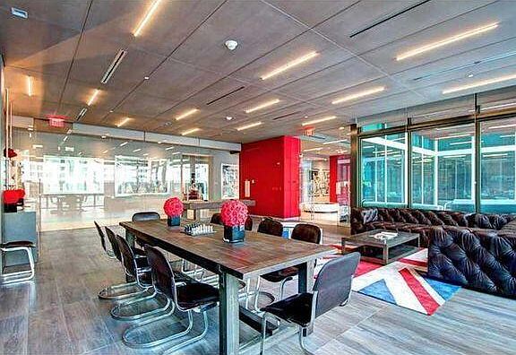2nd image of 1080 Brickell Ave Unit 3305