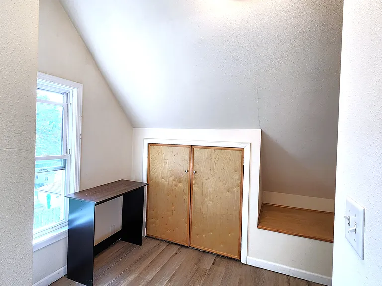 1-1205 Chandler St #1 — Photo 21